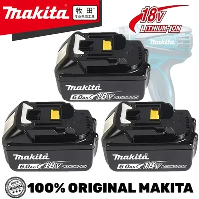 Rechargeable+Replacement+Batteries