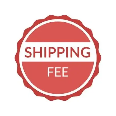 customization fee