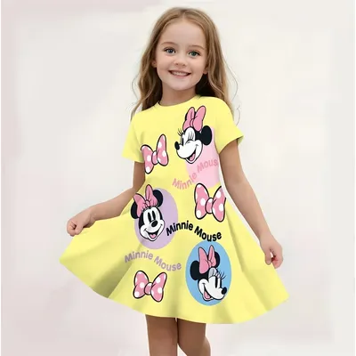 Baby+Kids+Dresses+Skirts