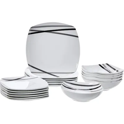 Dinnerware+Sets