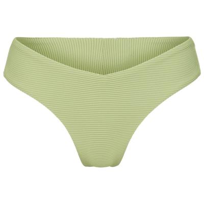 Billabong - Women's Tanlines Fiji Pant - Bikini-Bottom Gr L grün Image