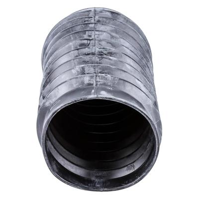 AC Delco Shock & Strut Boot Black boot Professional Series, Front, 24-months or unlimited mile limited warranty 22784559