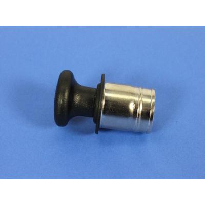 Mopar Cigarette Lighter, 36-month or 36,000-mile limited warranty 4685536