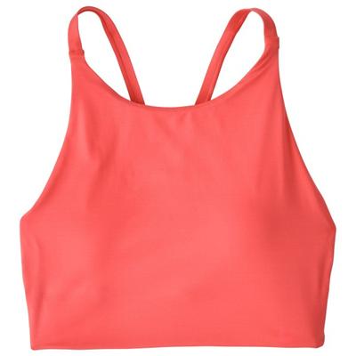 Patagonia - Women's Cami Top - Bikini-Top Gr XL rot Image