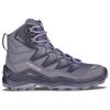 Lowa - Kid's Maddox Pro GTX Mid - Wanderschuhe 37 | EU 37 grau/blau