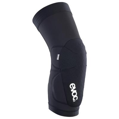 Evoc - Knee Protector L/S Flex Lite - Protektor Gr M blau Image