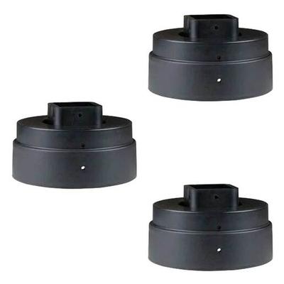 Moultrie Universal Varmint Deterrent - 3 Pack
