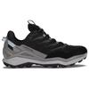 Lowa - Women's Maddox Pro GTX LO - Multisportschuhe UK 3,5 - Wide | EU 36,5 schwarz/grau