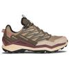 Lowa - Women's Maddox Pro GTX LO - Multisportschuhe UK 8,5 - Regular | EU 42,5 beige