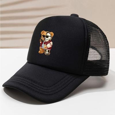 Card image cap