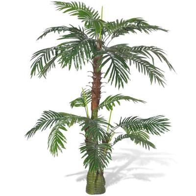 TEMU Artificial Palm 150 Cm Image