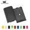 DATA FROG Battery Back Cover Battery Replacement Shell For Xbox 360 Wireless Controller For Xbox 360