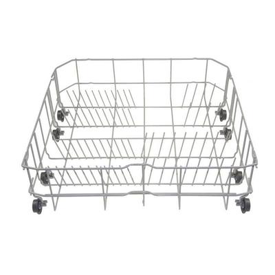 Unterer Korb für Beko Dishmasher 1758970900 Image