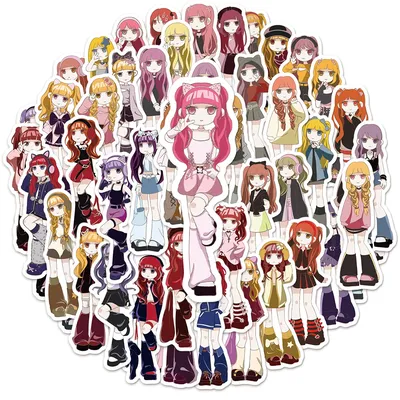 Card image cap