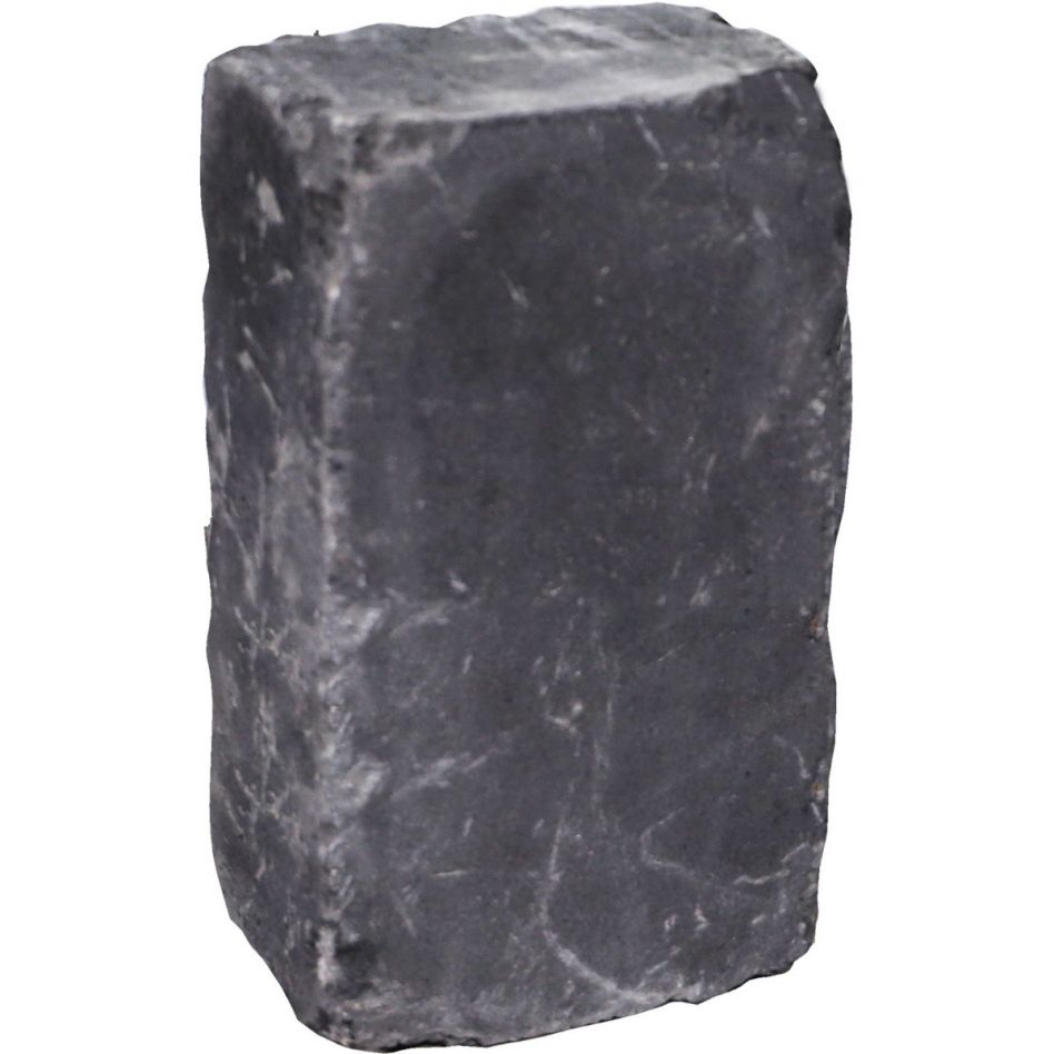 EHL Palisade CityAntik Light anthrazit, 12x14x30 cm Image