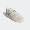 Sneaker ADIDAS SPORTSWEAR "VL COURT 3.0", Gr. 37, sanftes weiß, sanftes weiß, ivory, sportlich, Schuhe, inspiriert vom Design des adidas samba