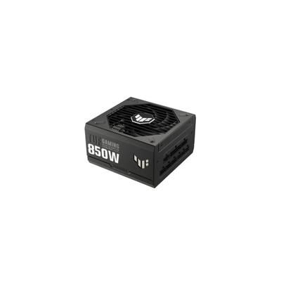 ASUS Netzteil "TUF Gaming 850W Gold", eh13, B:20,00cm H:10,60cm T:31,50cm, Netzteile Image