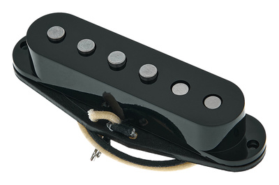 Gotoh Pickups ST-Classica MI BK