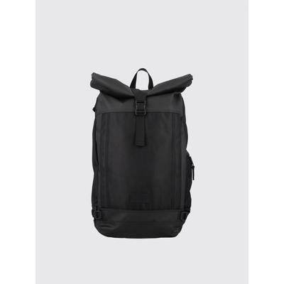 Eastpak Bags EASTPAK Men color Natural
