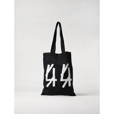 44 Label Group Bags 44 LABEL GROUP Men color Ink