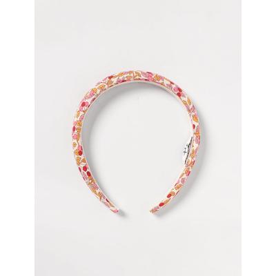 Il Gufo Hairband IL GUFO Kids color Orange