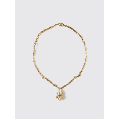 Marni Jewel Woman color Pearl