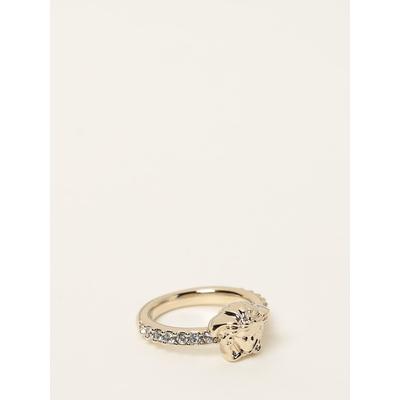 Versace Jewel Woman color Gold