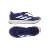 adidas Herren Kinderschuhe, Gr. 36, marineblau, kein Etikett