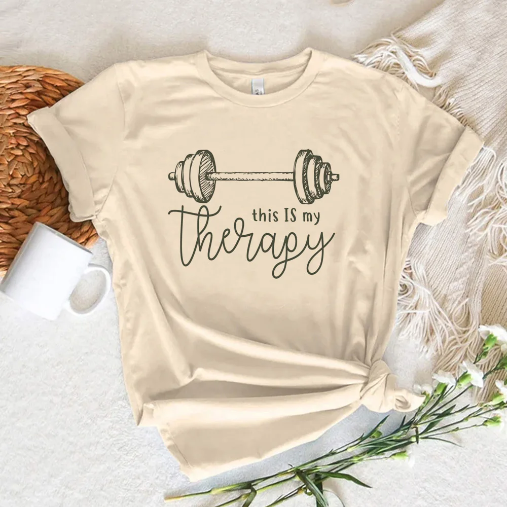 Crossfit Fitness Fitness, Crossfit Fitness