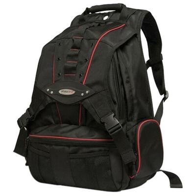 Mobile Edge Premium Mebpp7 Carrying Case (Backpack) For 17