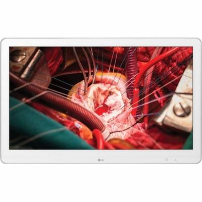 Lg 27Hk510S-W 27