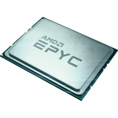 Amd Epyc 7002 (2Nd Gen) 7502P Dotriaconta-Core (32 Core) 2.50 Ghz Processor - Oem Pack - 128 Mb L3 Cache - 16 Mb L2 Cache - 64-Bit Processing - 3.35 Ghz Overclocking Speed - 7 Nm - Socket Sp3