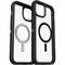 Otterbox Iphone 15 Plus & Iphone 14 Plus Defender Series Xt Clear Case With Magsafe - For Apple Iphone 15 Plus, Iphone 14 Plus Smartphone