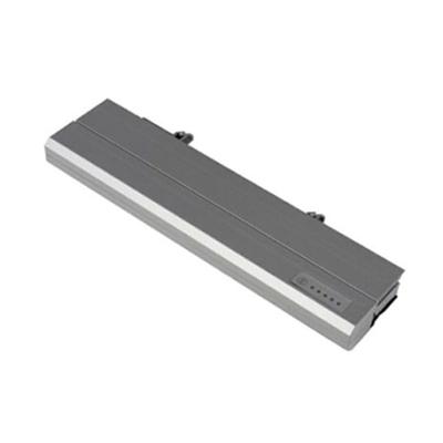 Total Micro 312-0823-Tm Notebook Battery - For Notebook - Battery Rechargeable - 5100 Mah - 11.1 V Dc