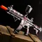 ​ ​ Blaster d