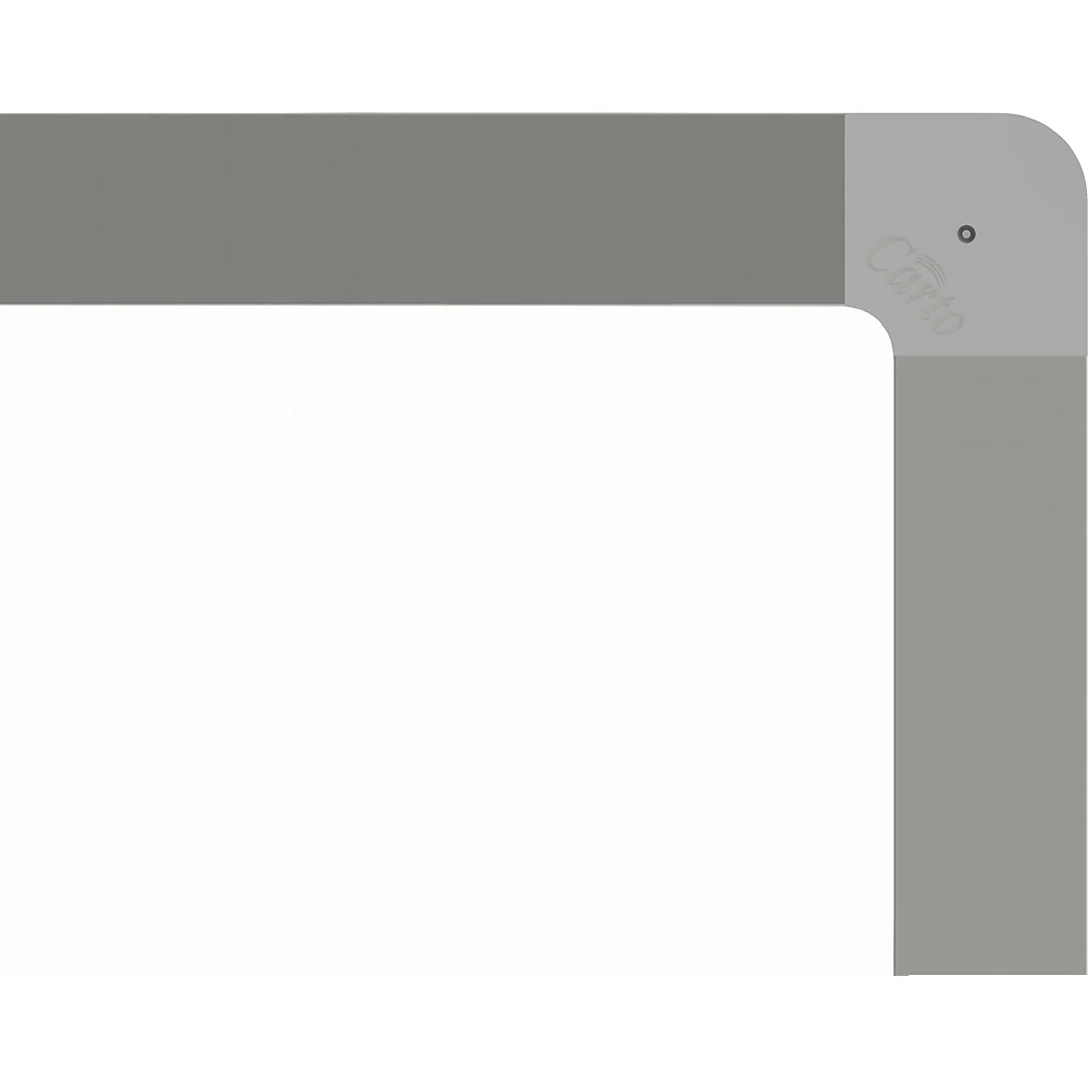 Tableau de conférence mobile eurokraft basic