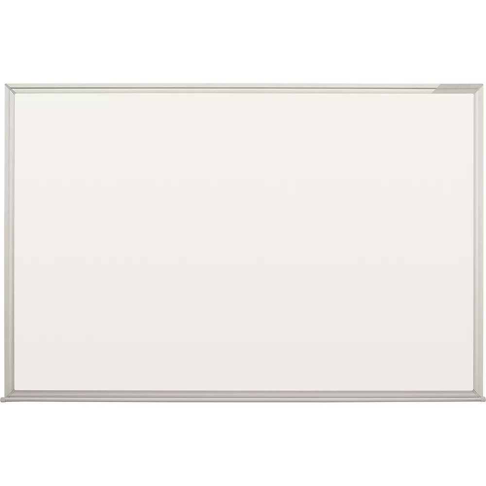 Kit tableau blanc type SP magnetoplan