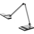 Lampe de bureau à LED Nimbus Hansa