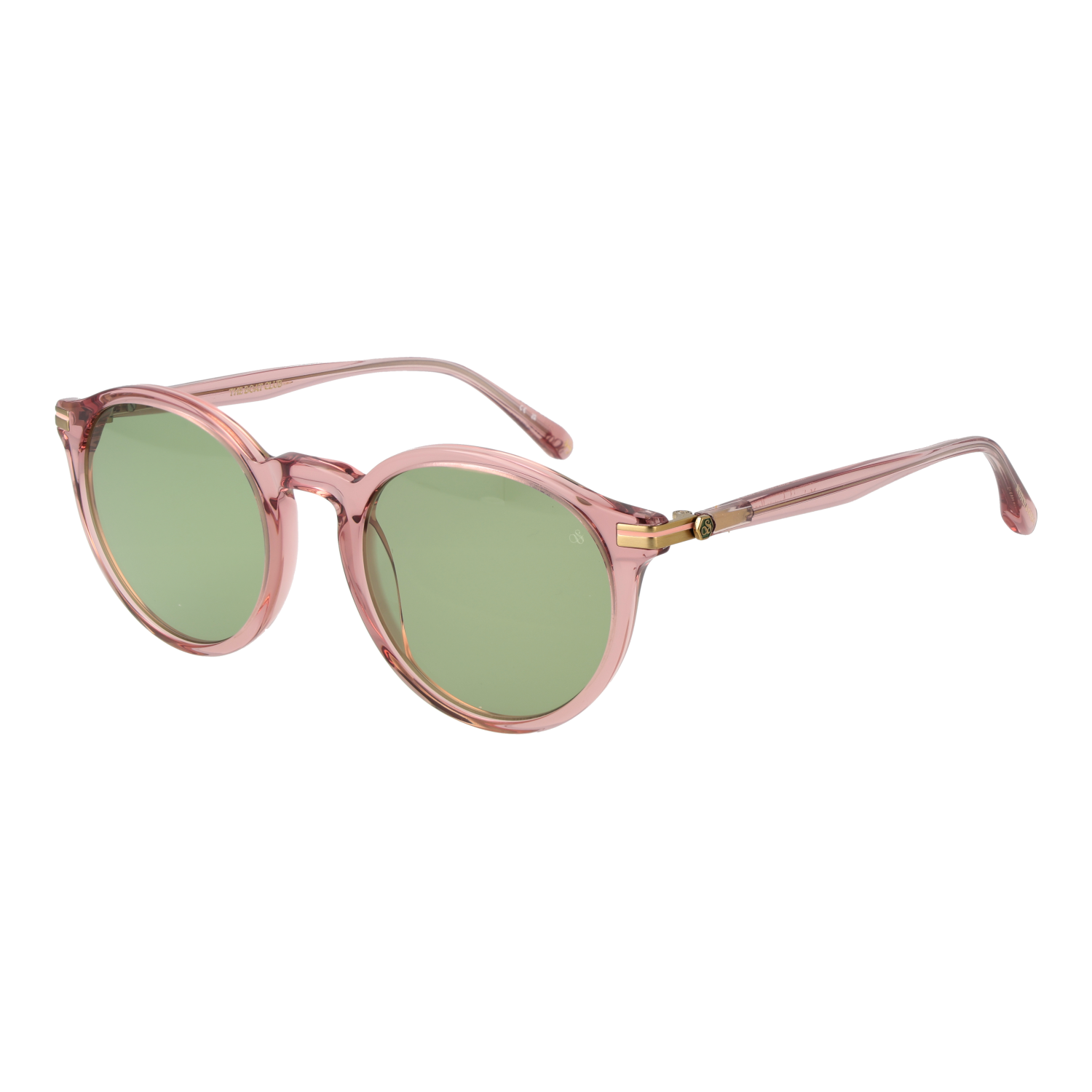 Scotch & Soda Sonnenbrille SS8023 298 51