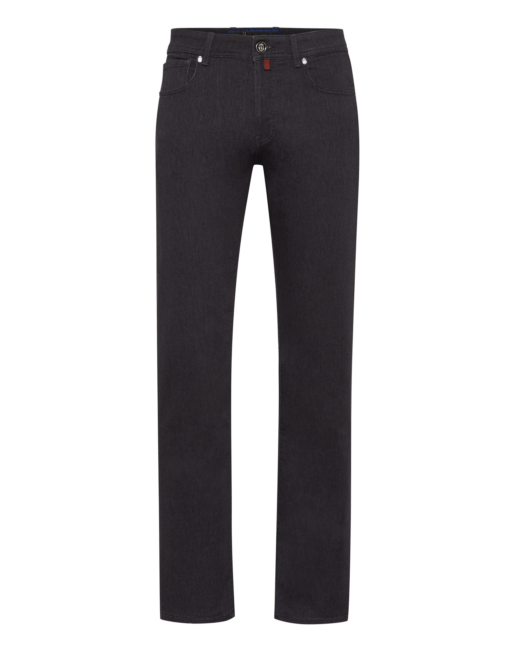 Jeans Regular Fit 30 (Größe)