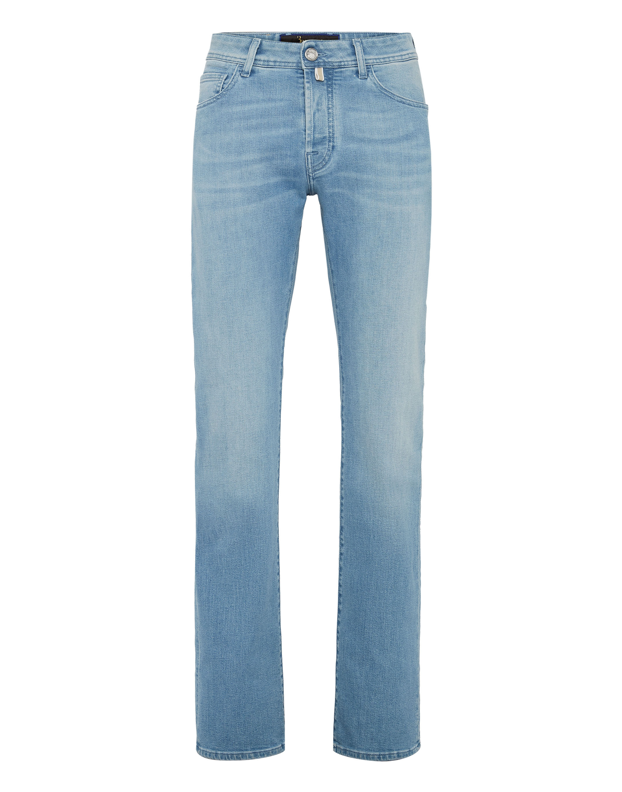 Jeans Regular Fit 31 (Größe)