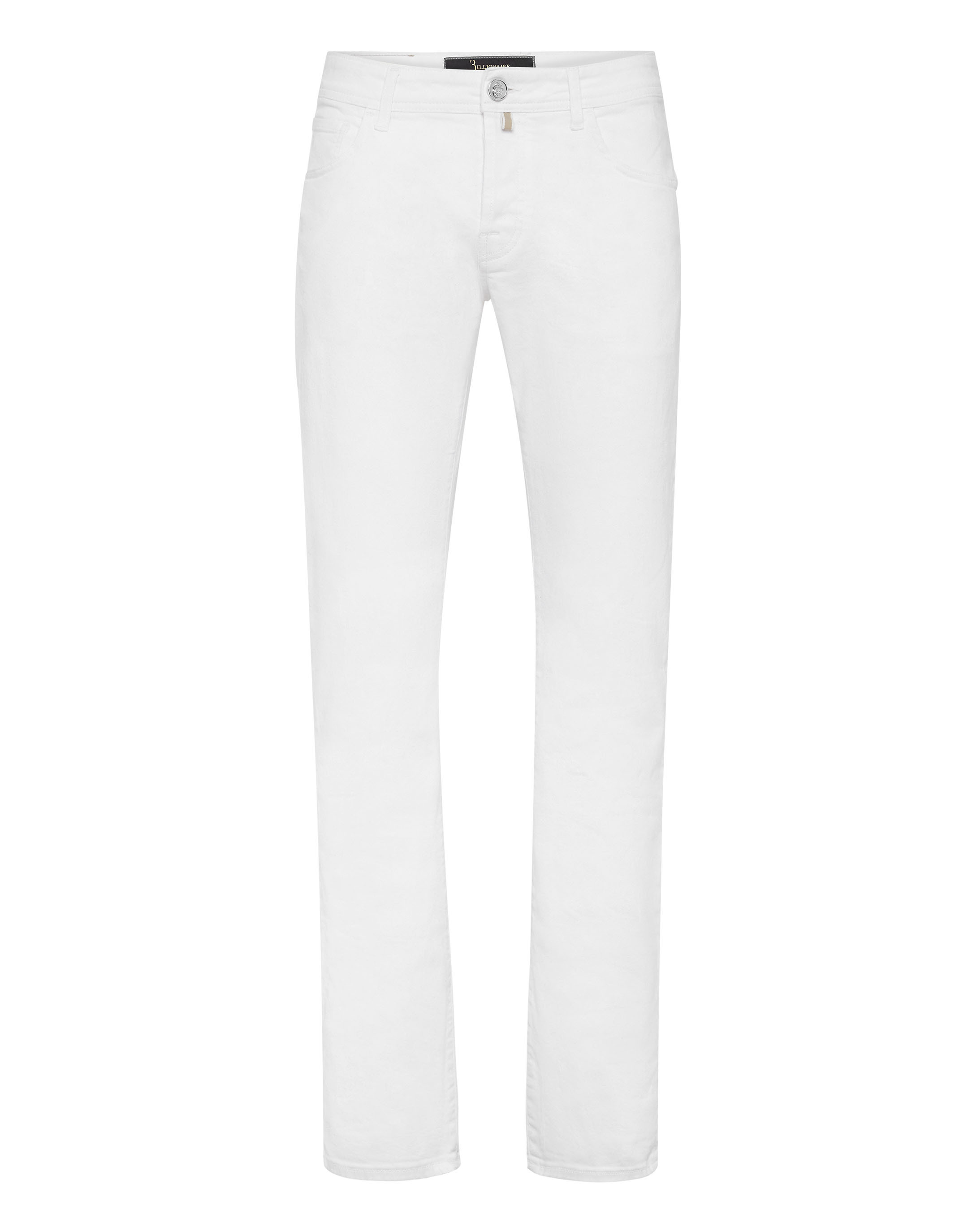 Jeans Regular Fit 30 (Größe)