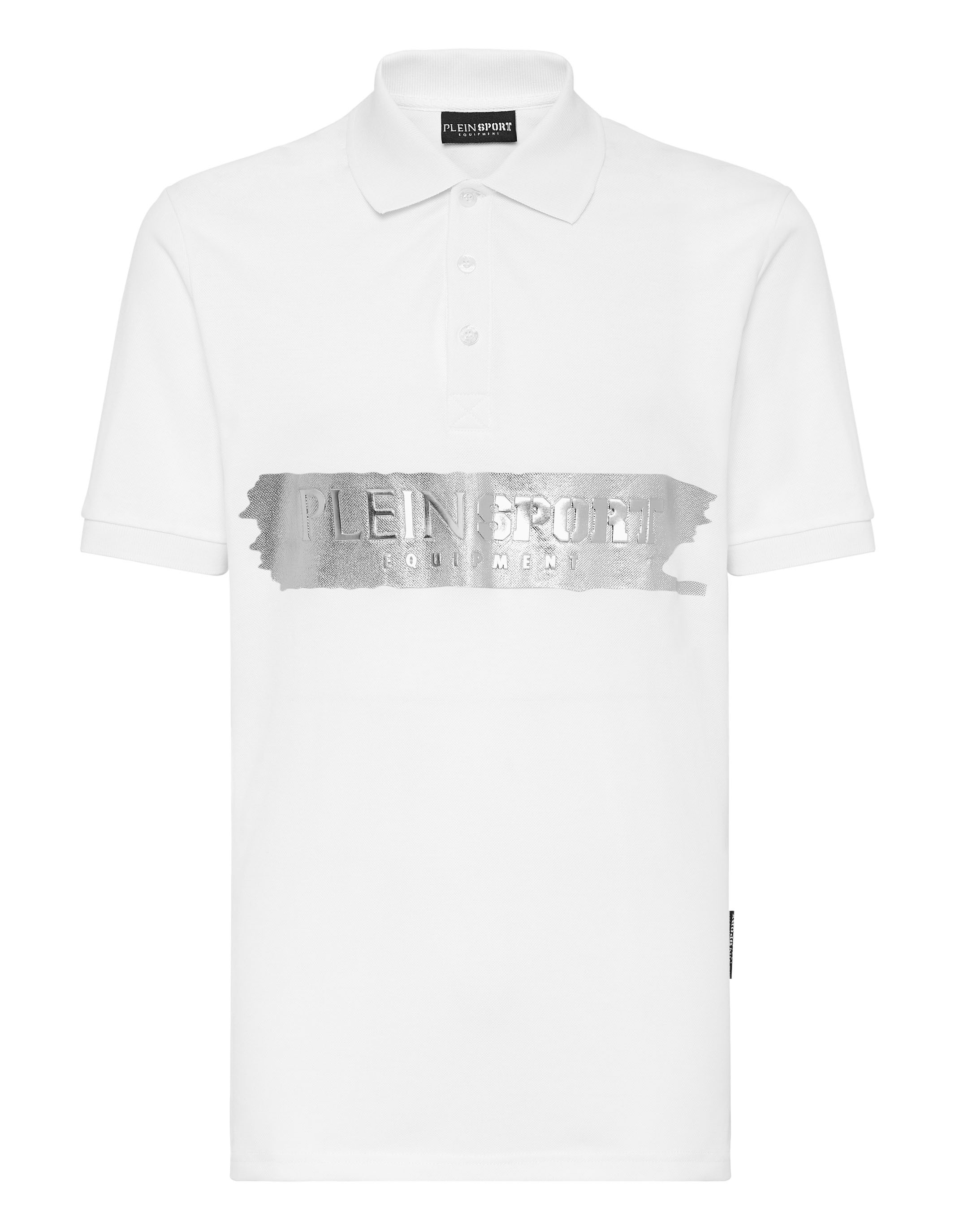 Poloshirt Image