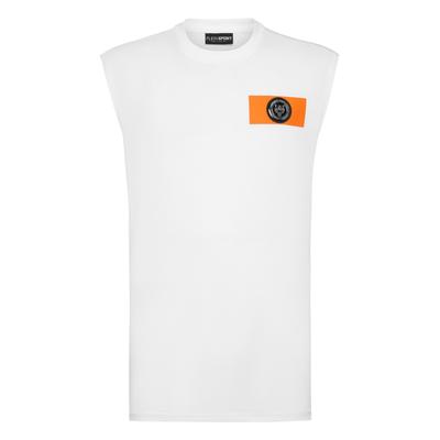Tanktop Image
