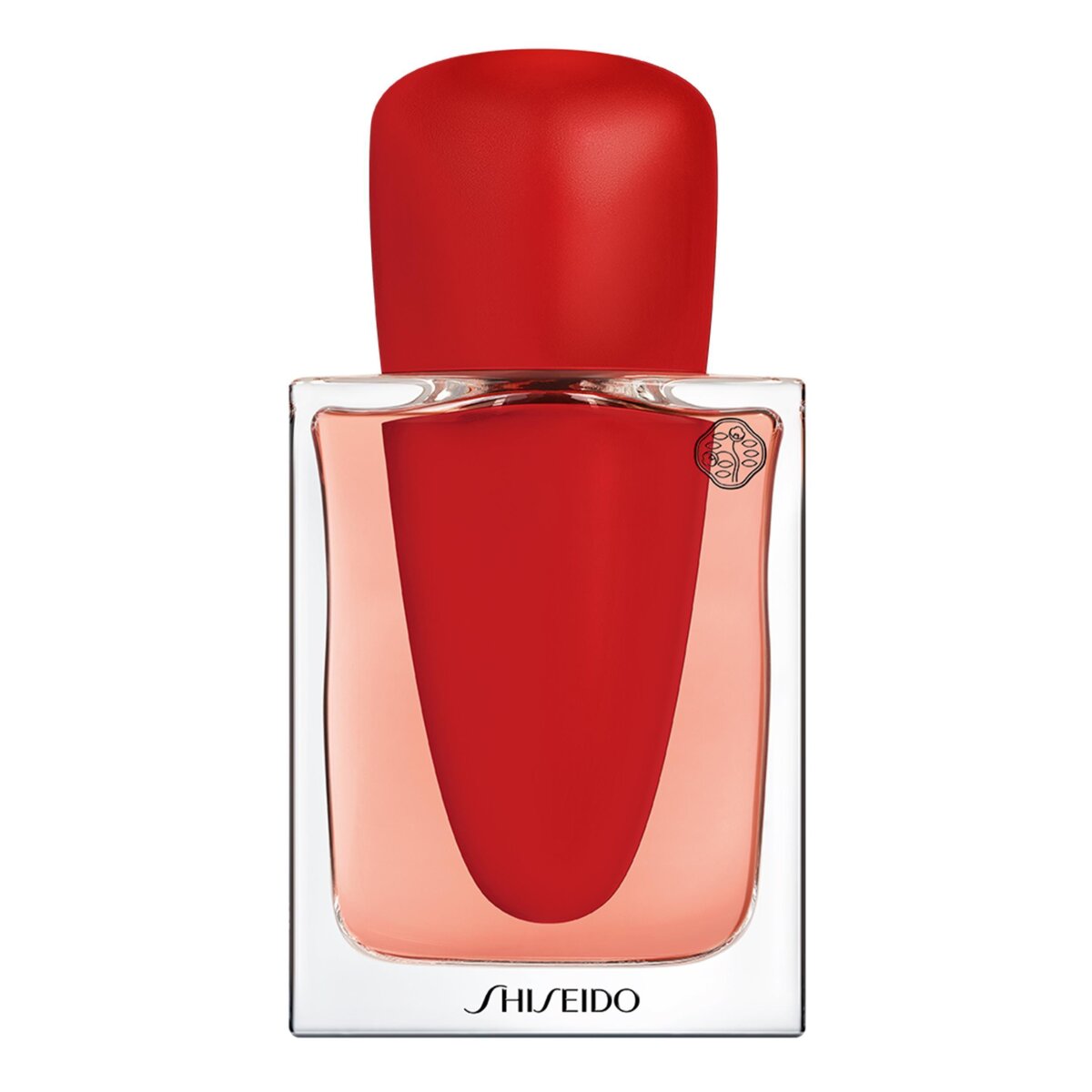 Ginza EdP Intense 30ml Image