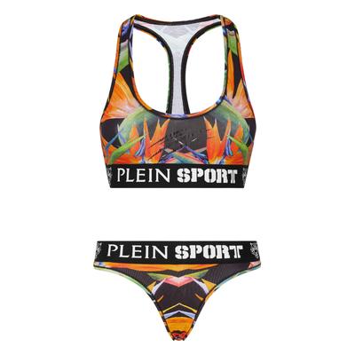 Sport Set Image