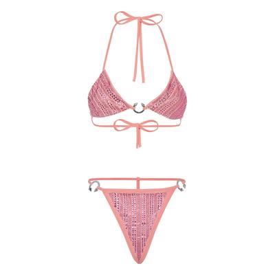 Bikini Image