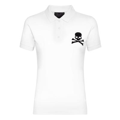 Poloshirt Image