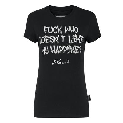 T-Shirt Image