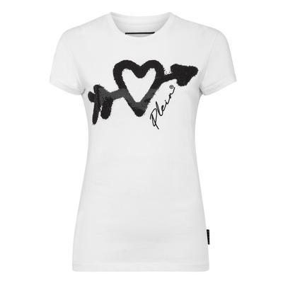 T-Shirt Image